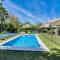 1106 Marbella Large Family Villa - إِستيبونا