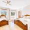 1106 Marbella Large Family Villa - إِستيبونا