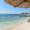 Villa Matic I apartment with balcony and shared pool - Funtana