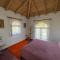 Juniperus Village House