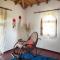 Juniperus Village House