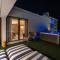 HiBird- Apartment and Suites Hotel