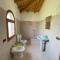 Juniperus Village House
