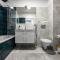 SWP Apartment Mechaniczna 5W - 格沃古夫