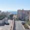 Sand Ranch Apartment Taghazout Bay Taouirt - Taghazout