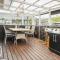 5 person holiday home in Juelsminde-By Traum