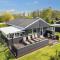 5 person holiday home in Juelsminde-By Traum