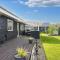 5 person holiday home in Juelsminde-By Traum