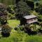 Capeview Cottage