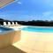Sun, sea and poolside bliss - Beahost Rentals