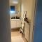 Vakantie appartement