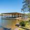 The Bungalow