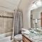 Tahoe Woods 603 at Stateline - Shuffle board Pet Friendly AC - South Lake Tahoe
