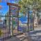 Tahoe Woods 603 at Stateline - Shuffle board Pet Friendly AC - South Lake Tahoe