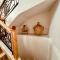 RIAD OASIS D'ASILAH - 艾西拉