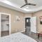 Waterfront NASA Heated Pool and Ultimate Game Room - Seabrook