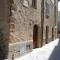 La Ginestra