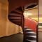 FAIR RESORT All Inclusive Wellness & Spa Hotel Jena
