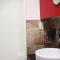 Intimate & Complete Studio in Anzures - Мехико