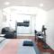 Intimate & Complete Studio in Anzures - Мехико