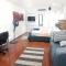 Intimate & Complete Studio in Anzures - Мехико