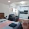 Intimate & Complete Studio in Anzures - Мехико