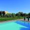 Fawakay Villas