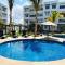 5 min de playa y Mazaguas by PartnerHost - 马萨特兰
