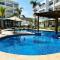 5 min de playa y Mazaguas by PartnerHost - 马萨特兰