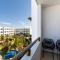 5 min de playa y Mazaguas by PartnerHost - 马萨特兰