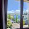 Magnifique T3 - Calme & tout équipé - Avec Vue & Parking Privé Gratuit - 格勒诺布尔