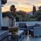 Podere Grandolfi B&B