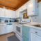 Beach Baby - Kitty Hawk MP 2.5, Oceanfront, 3 Bedrooms, Best Views on the OBX, Pets OK