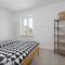 Figaro Vrsar with Pool and Garden for 4 Persons - Vrsar