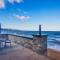 Qualicum Beach Ocean Suites - Qualicum Beach