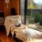 Ripples Retreat - Riverside - Piopio