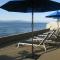 Qualicum Beach Ocean Suites - Qualicum Beach