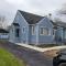 Nice big house with parking, fenced yard - Buffalo