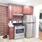 Nice big house with parking, fenced yard - Buffalo
