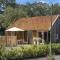 Design Farmers Barn Twente - Haaksbergen