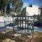 Plaza de la fuente Granadilla de Abona Tenerife sur Only Adults con terraza privada