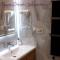 Happy Dreams Spa 2 - Zlatibor