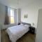 Cosy 3 bedroom flat in Chatham - Chatham