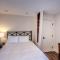 Qualicum Beach Ocean Suites - Qualicum Beach