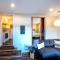 Qualicum Beach Ocean Suites - Qualicum Beach