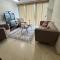 Hermoso departamento en Nápoles - 墨西哥城