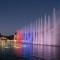 Happy Dreams Spa 2 - Zlatibor