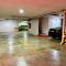 Hermoso departamento en Nápoles - 墨西哥城