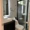 Hotel Amazonas Suite, Suite Presidencial
