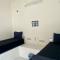 Hostel Gili Trawangan